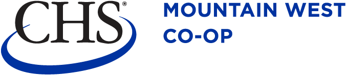 CHS Mountain West