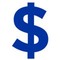 Money icon
